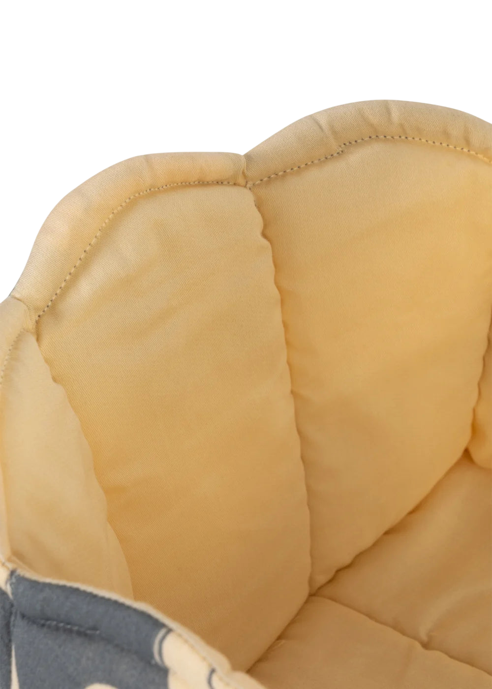 Sac de transport pour poupées Swan