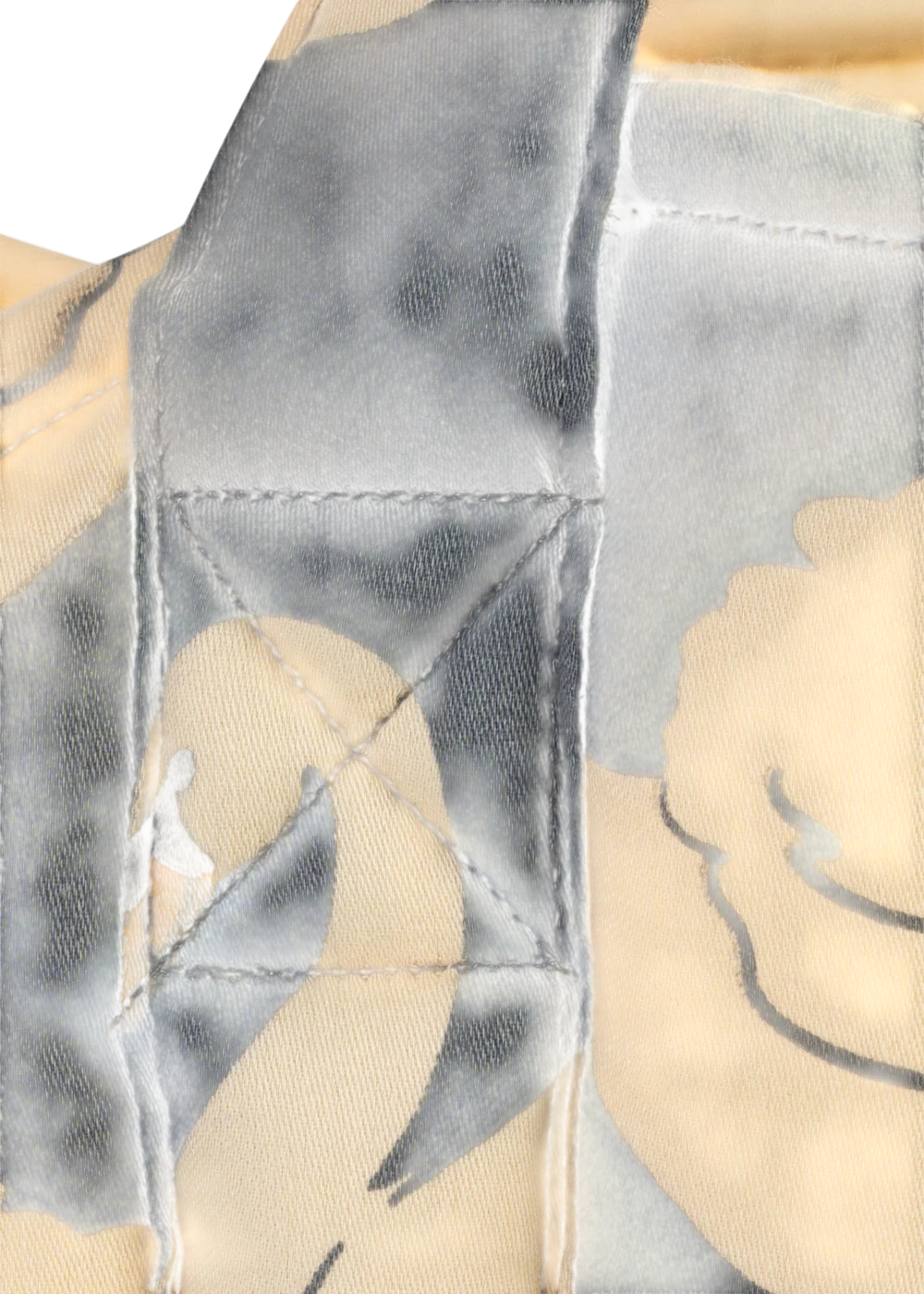 Sac de transport pour poupées Swan