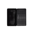 12er Set Farbstifte Graphite