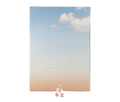Puzzle Dawn