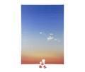 Puzzle Dusk
