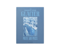 Puzzle Glacier