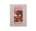 Puzzle Rocks