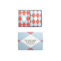 Spiel Playing Cards