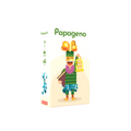 Papageno game