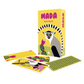 Game Mada