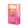 Misty game