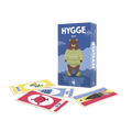 Hygge game