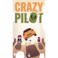 Crazy Pilot game