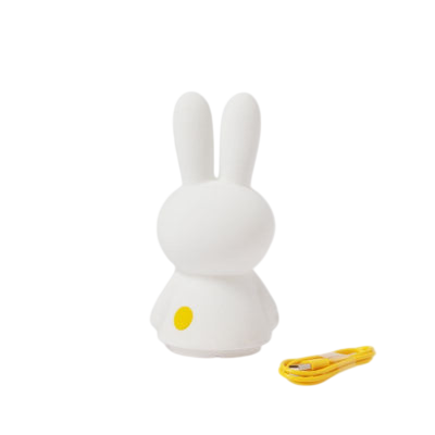 Miffy Shines