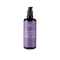 Körperöl / Massageöl - ENERGY BODYCARE - Orange, Grapefruit, 100ml
