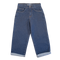 Baggy Jeans Vintage