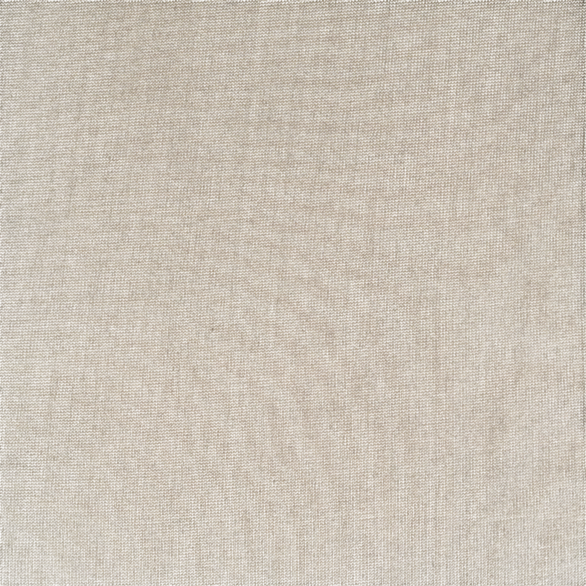 Tank Top Cupro Dusty Olive