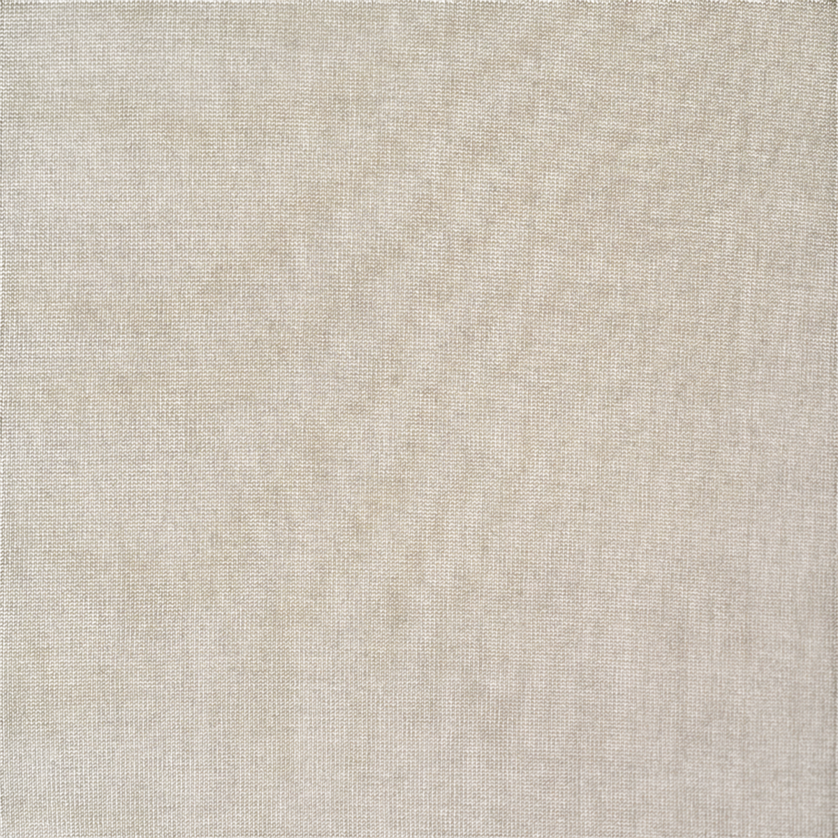Rollkragen Cupro Tube Neck Dusty Olive