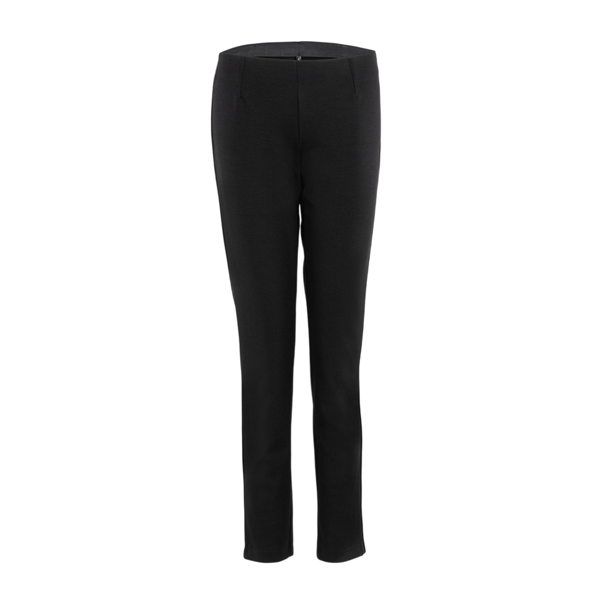 Hose Transformation Black Intense