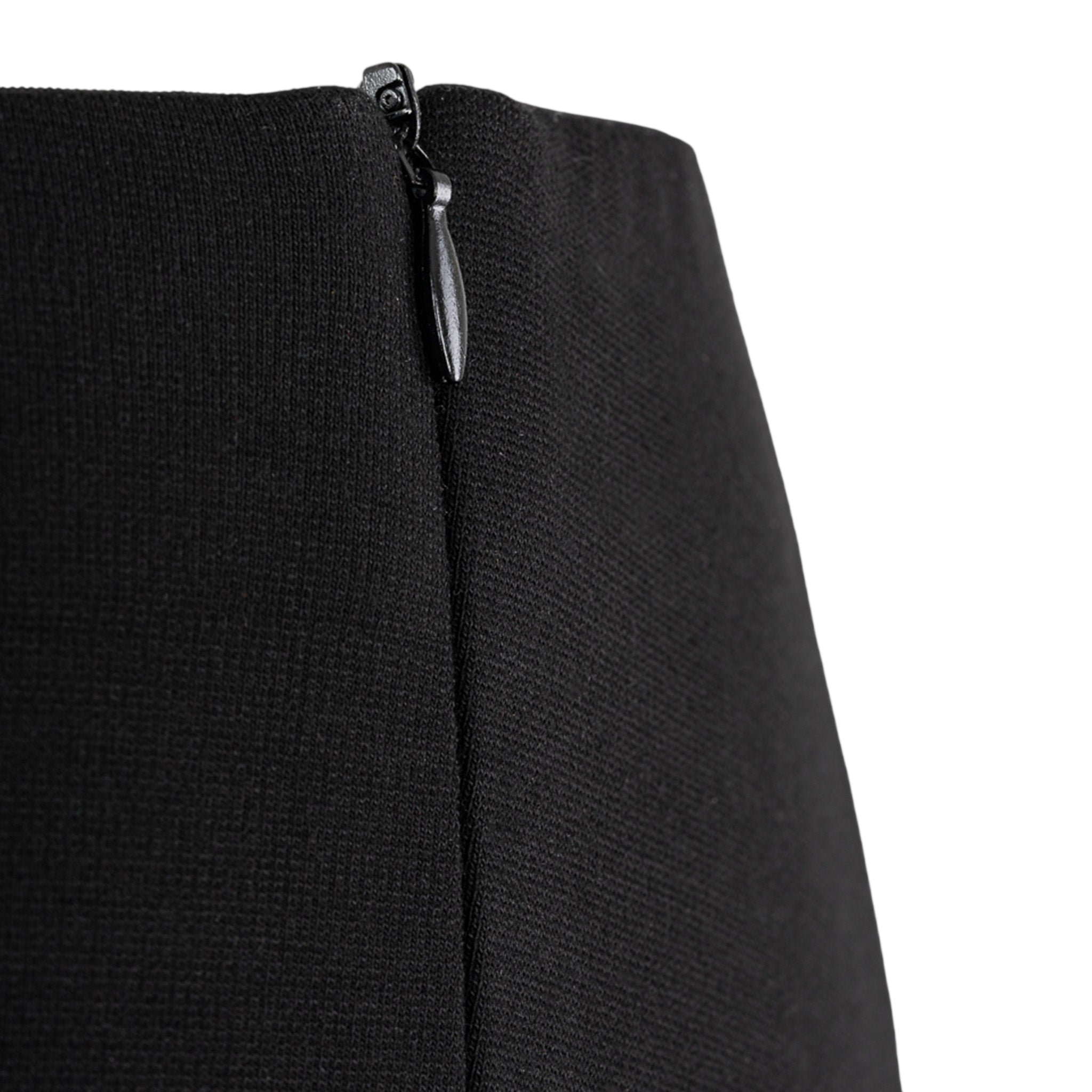 Hose Transformation Black Intense