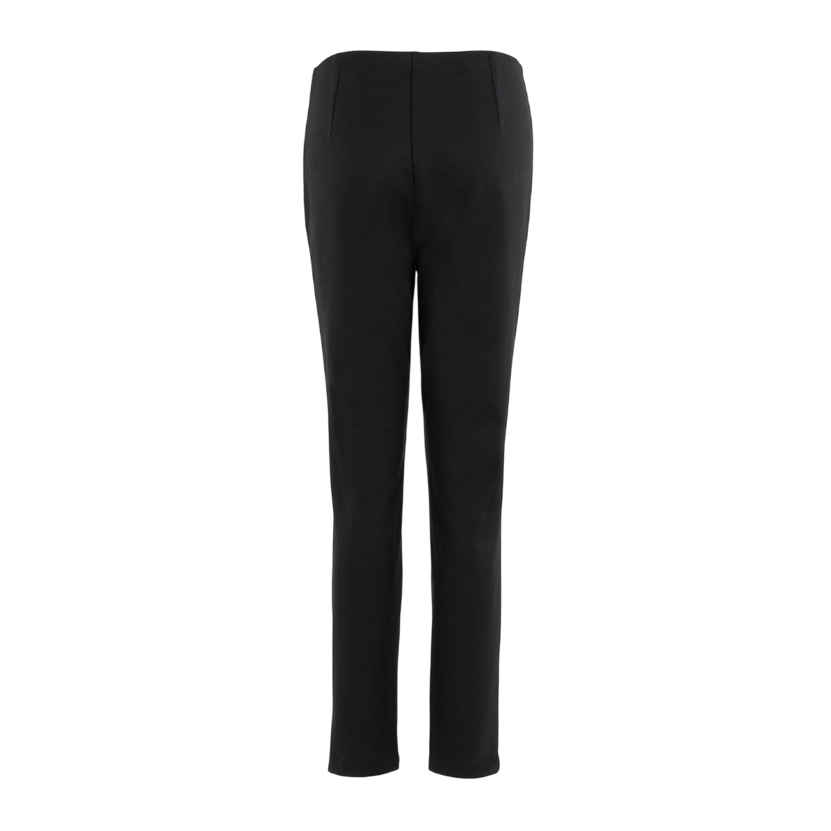 Hose Transformation Black Intense