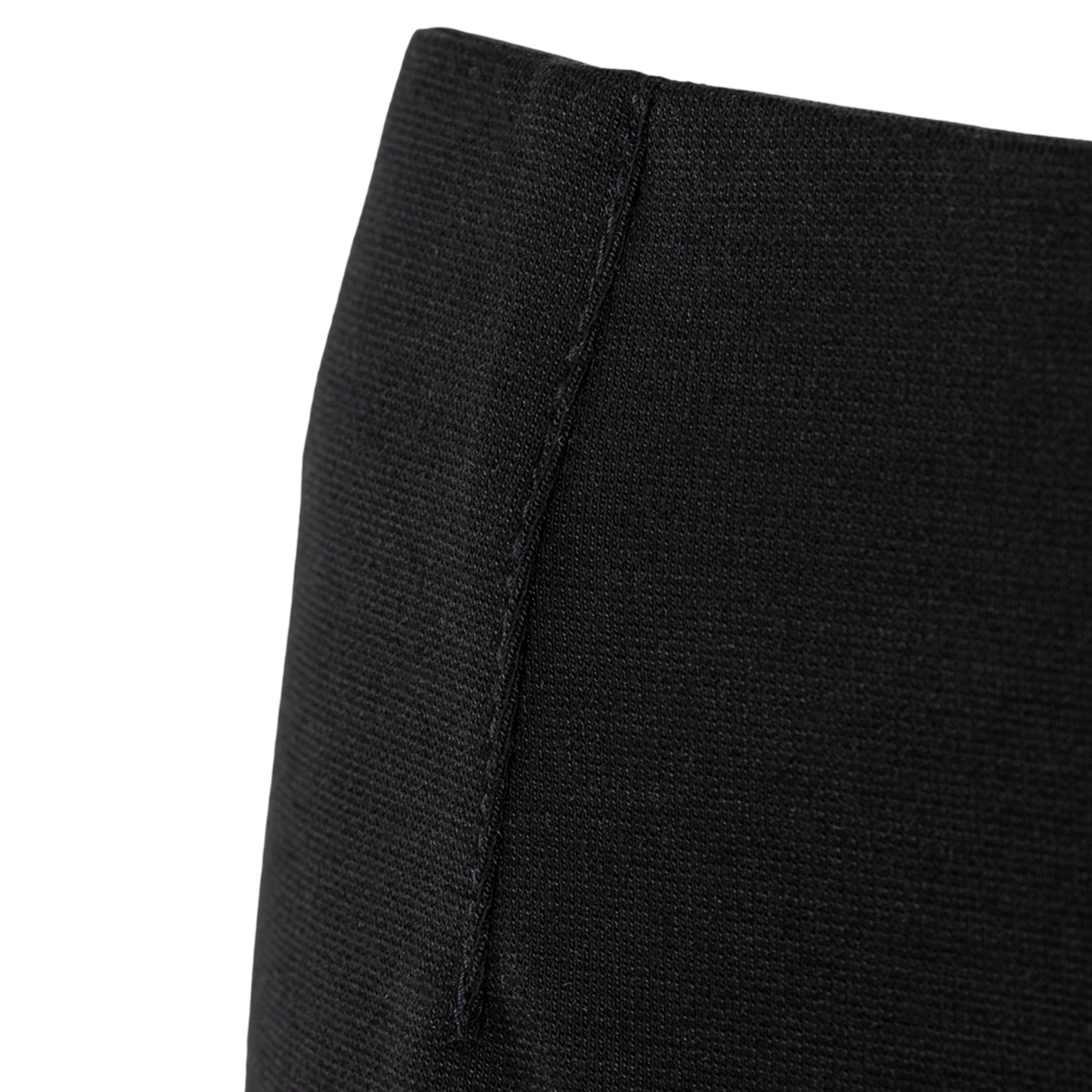 Hose Transformation Black Intense