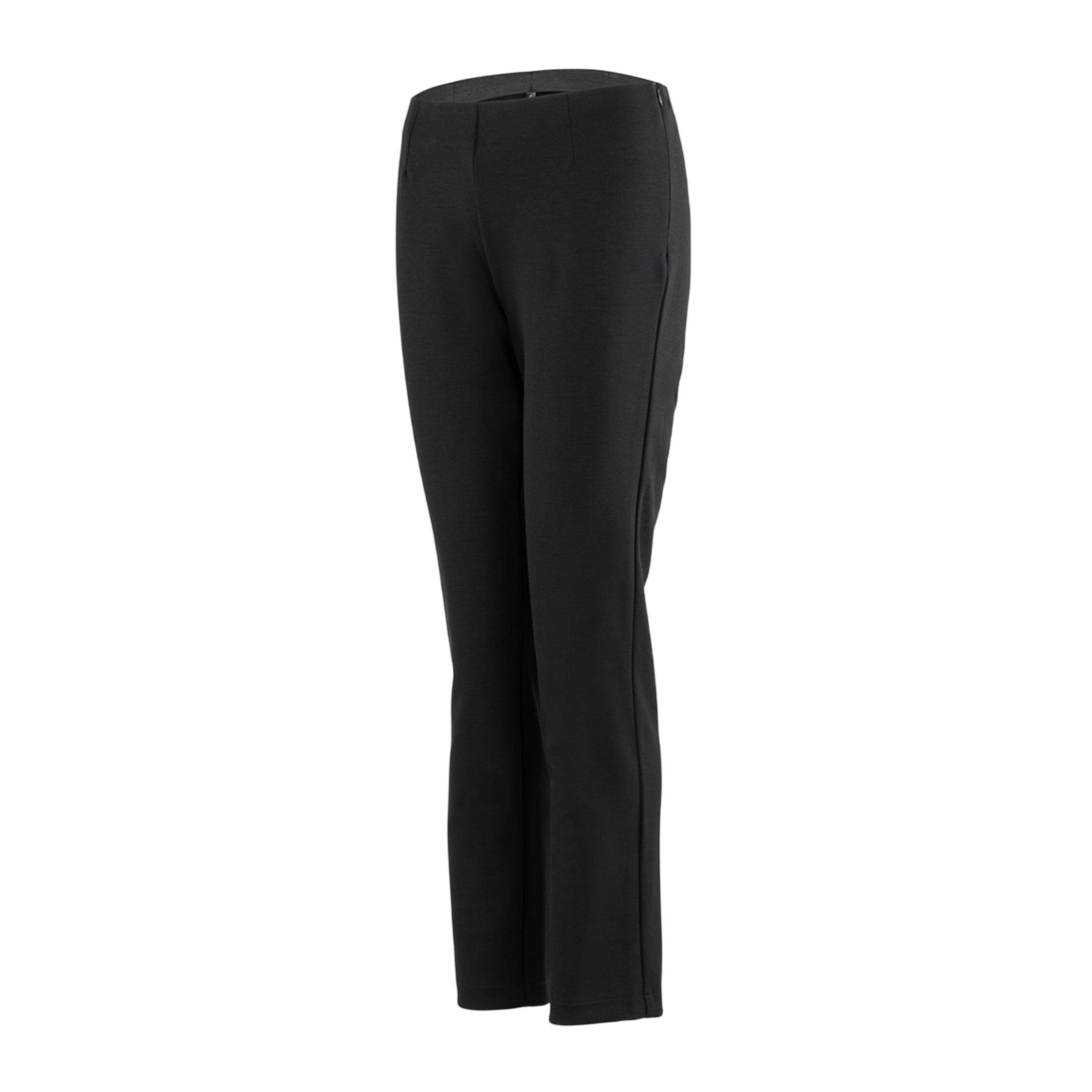 Hose Transformation Black Intense