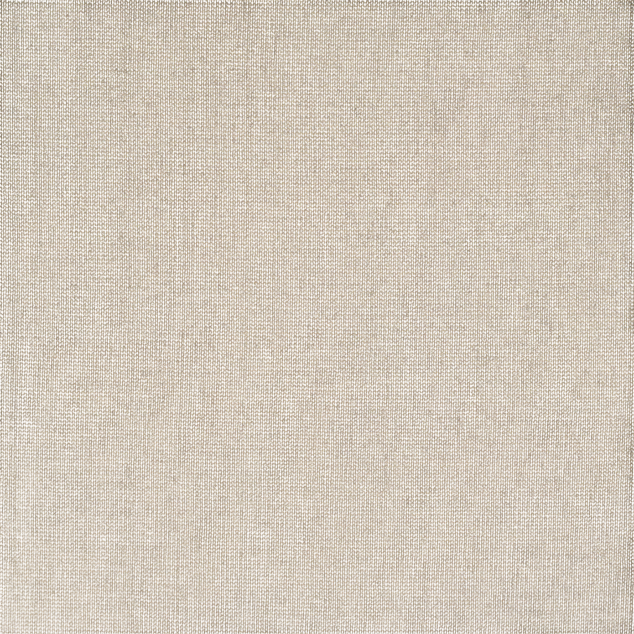 Langarmshirt Cupro Draped Dusty Olive