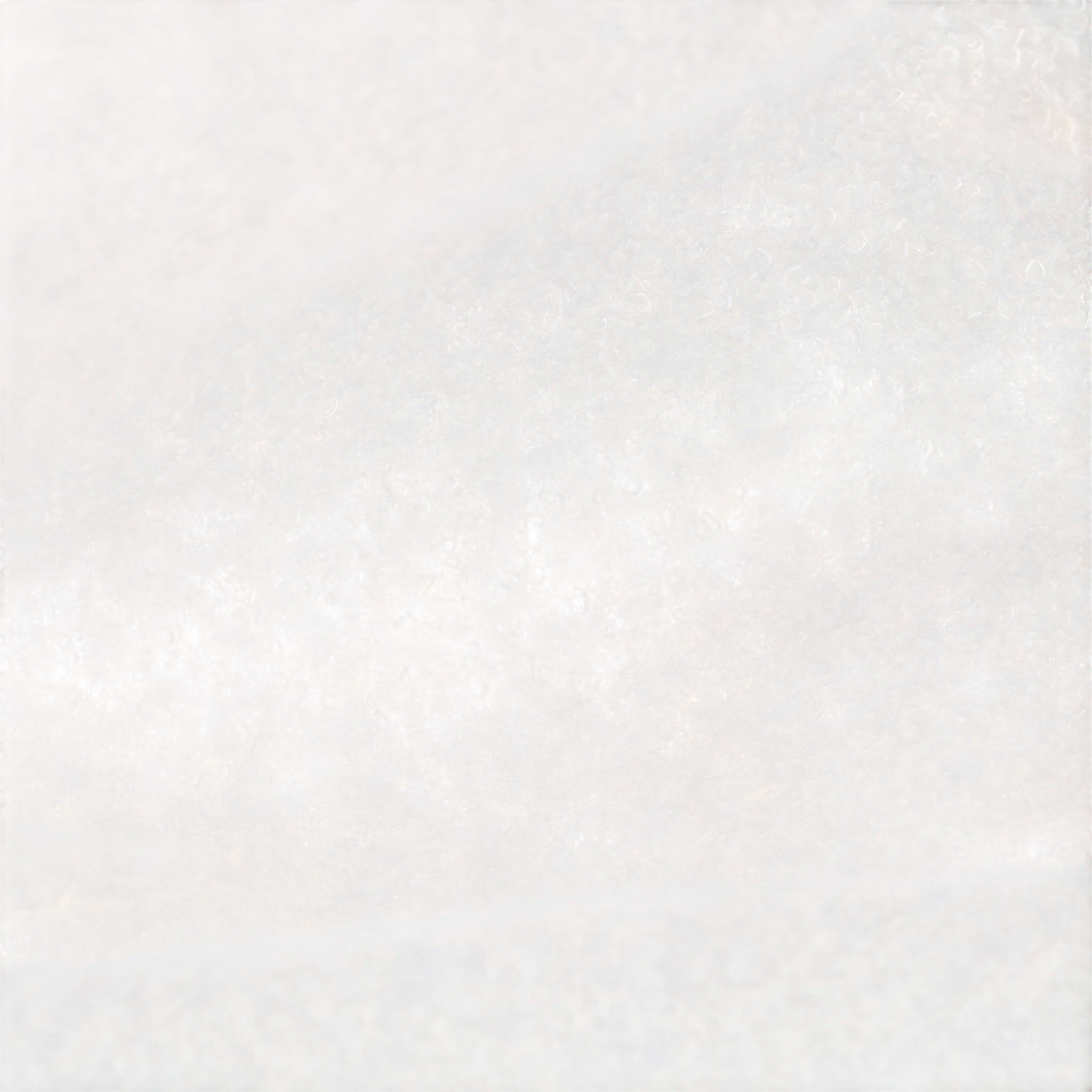 Weste Cocooning Grey Melange
