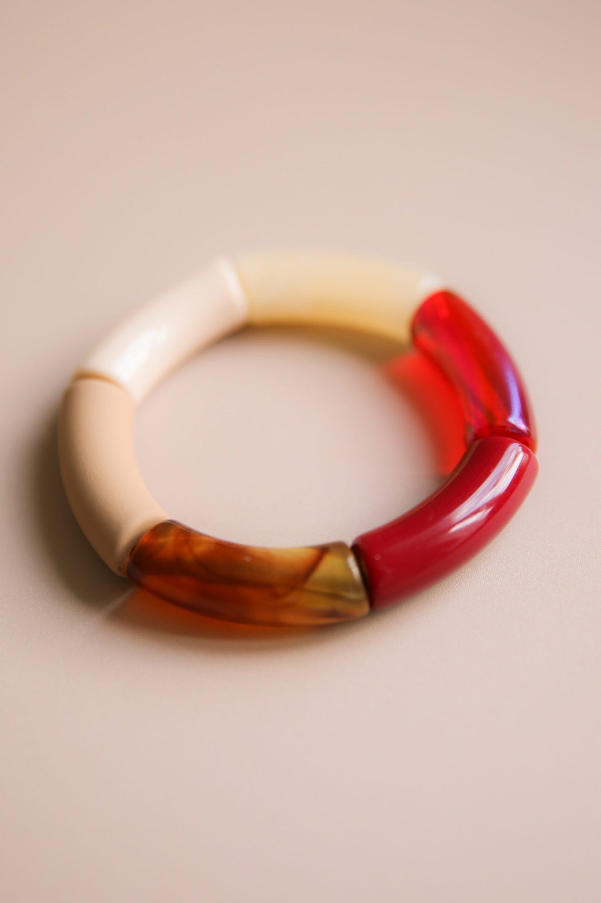 Armband Tube Nia