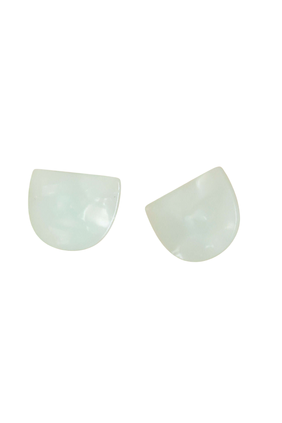 Ohrstecker Glacier