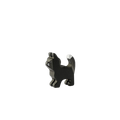 Trauffer Chat noir