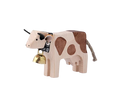Trauffer Vache Maxi Red Holstein
