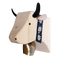 Trauffer Kuhkopf XL