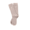 Woll-Socken Natur