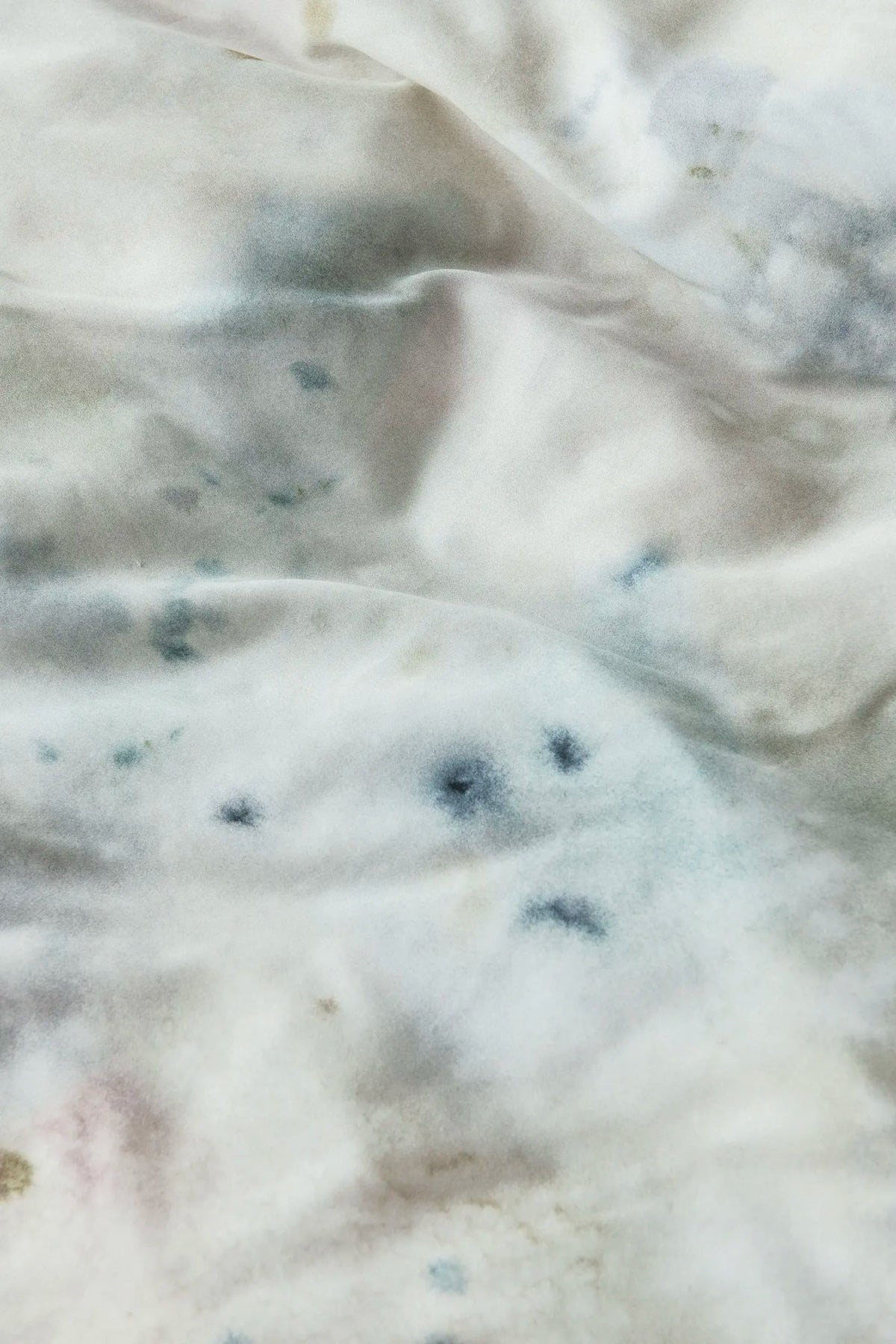 Duvetbezug MARMO multicolor