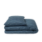 Duvetbezug MONTE blau