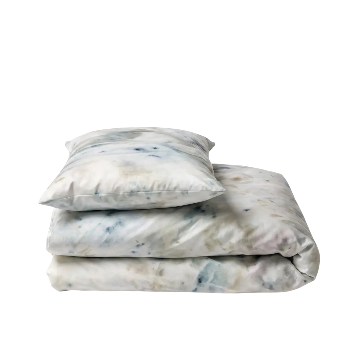 Kissenbezug MARMO multicolor