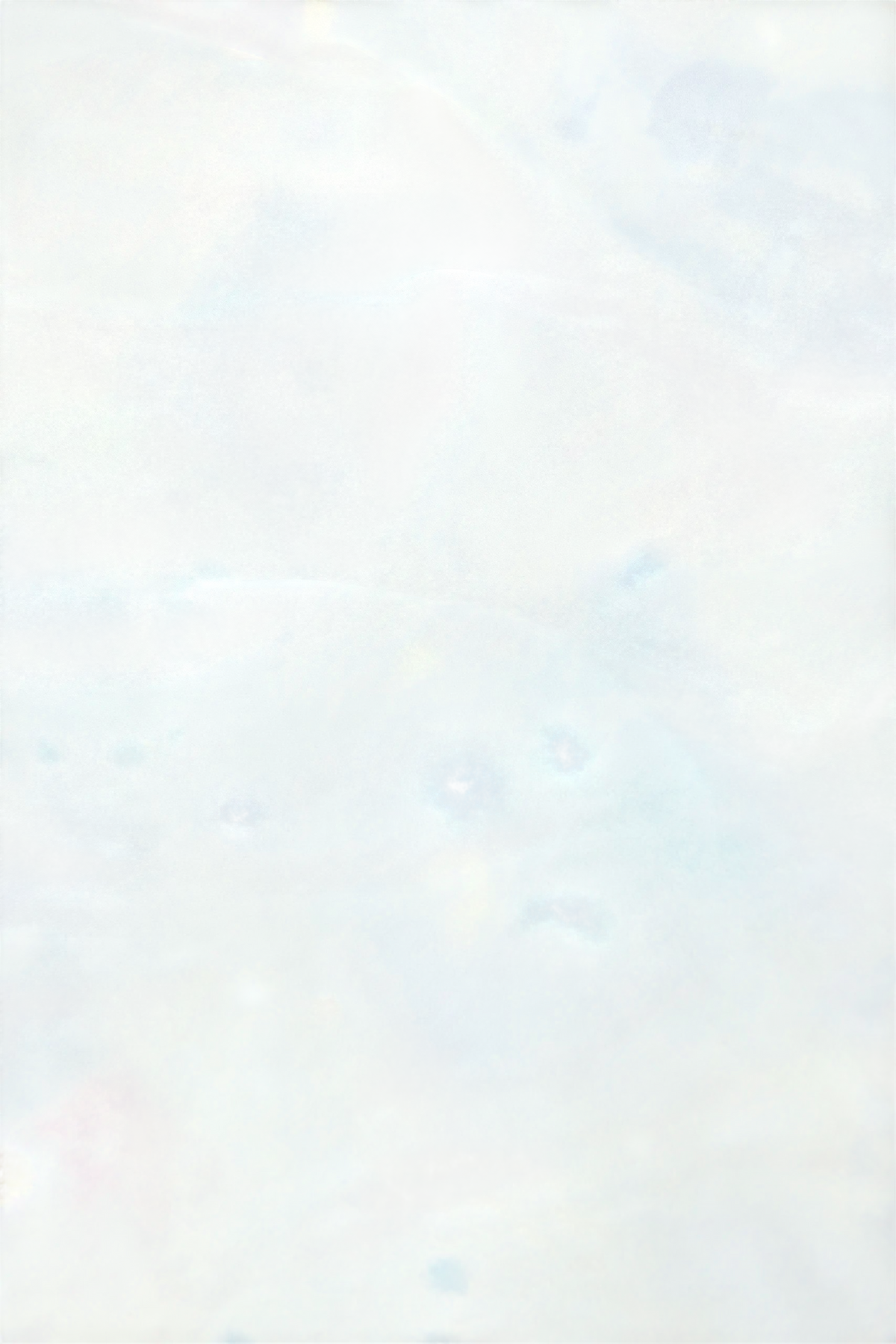 Kissenbezug MARMO multicolor