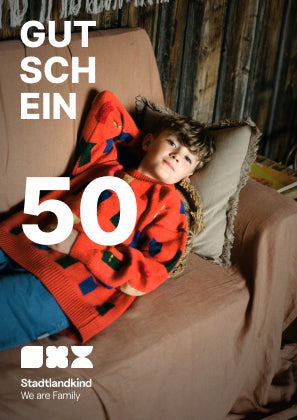 Voucher by mail