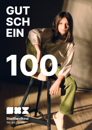 Voucher by mail