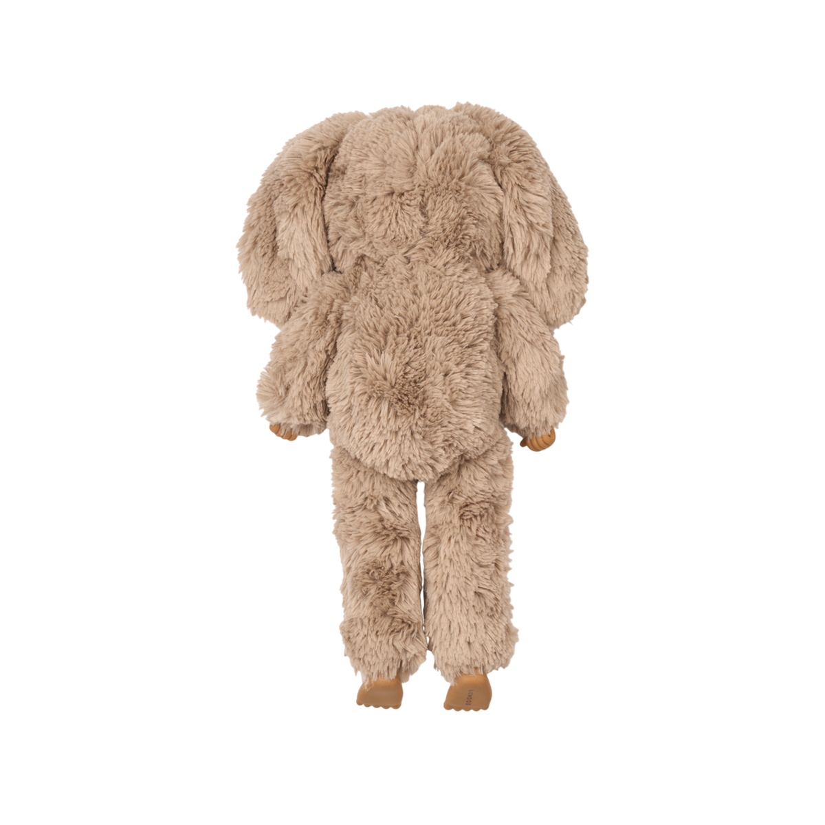 Miko Ryo Oat Cloth Doll