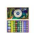 Enchanted Forest Box