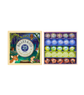 Mini Box: Enchanted Forest