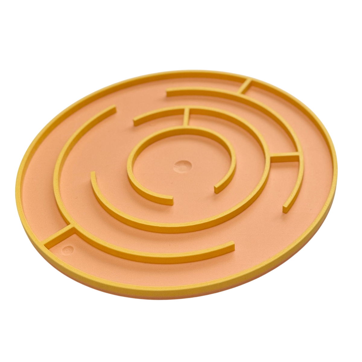 Wooby Lot de 3 « Balance + Stapelstein + Flow »