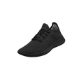 Baskets Tree Runner Jet Black