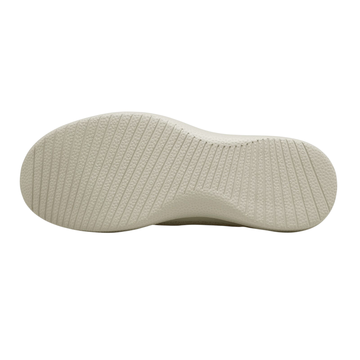 Sneaker Tree Runner Wheat