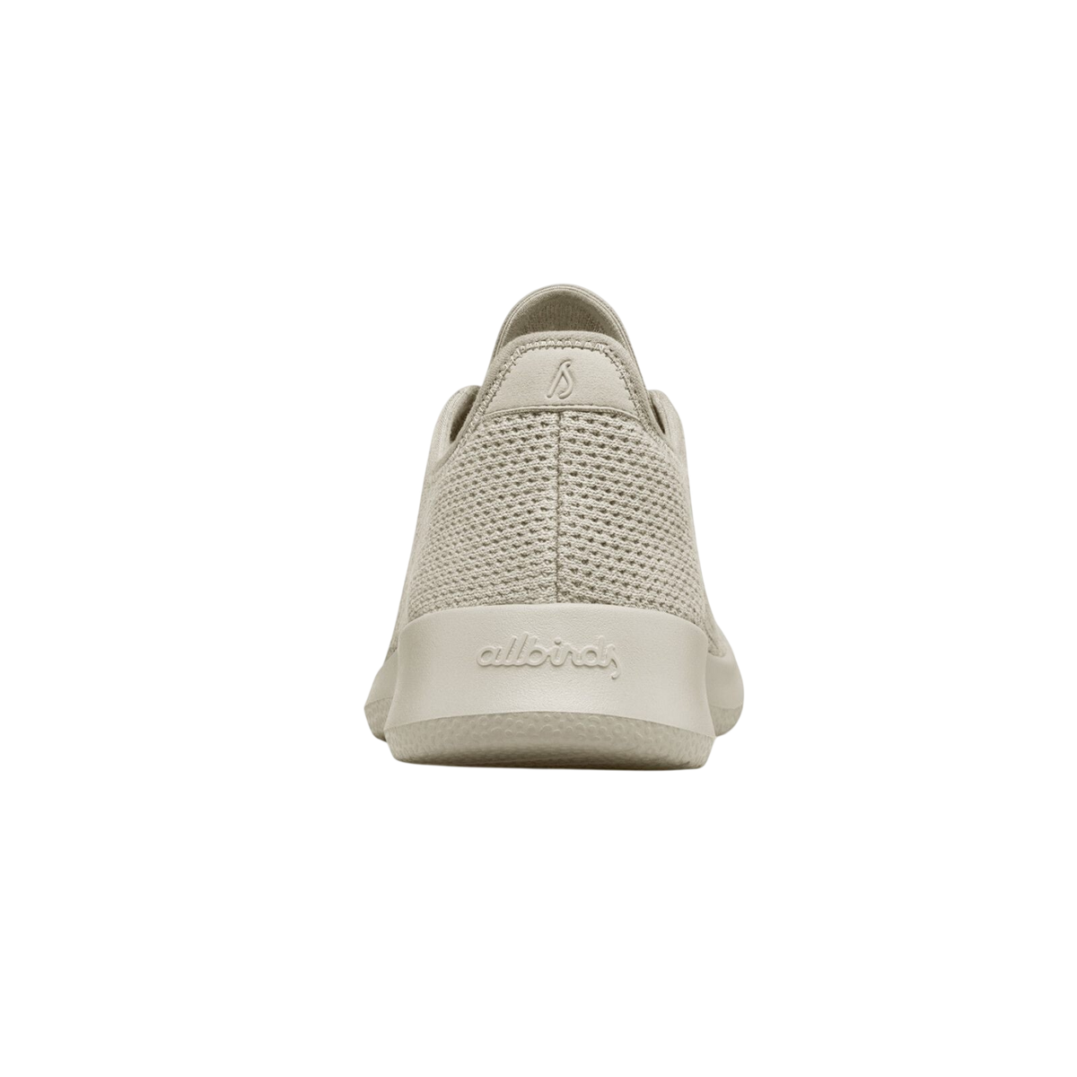 Sneaker Tree Runner Wheat