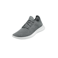 Baskets Tree Runner Mist