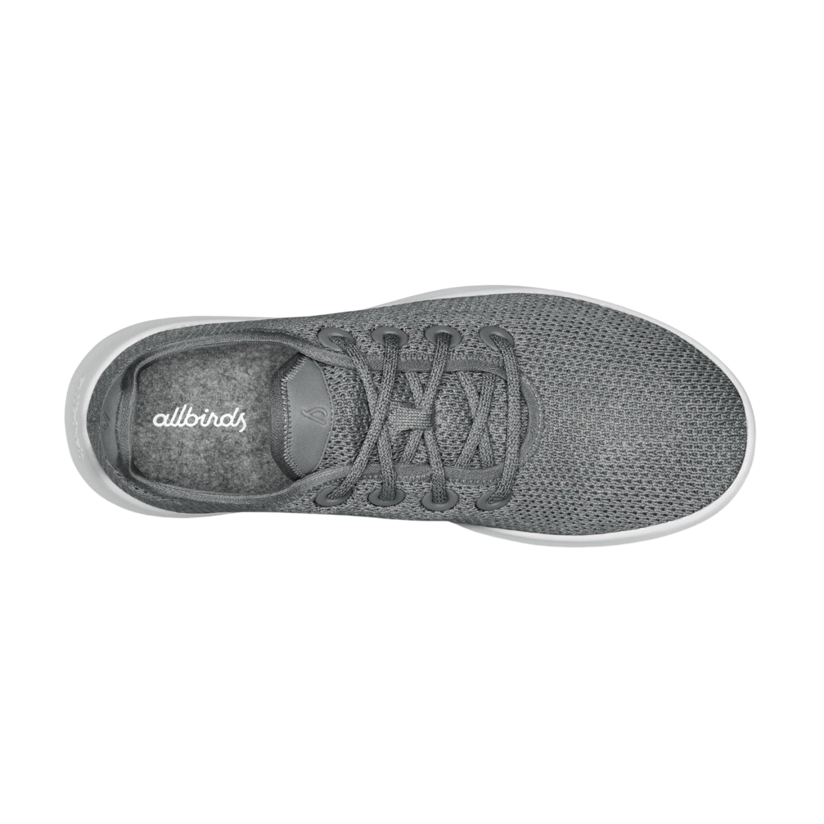 Sneaker Tree Runner Mist