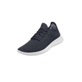 Baskets Tree Runner Navy Night