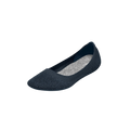 Ballerina Tree Breezer Navy Night