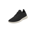 Baskets Wool Runner True Black