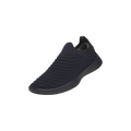 Sneaker Runner NZ Slip On Dark Navy